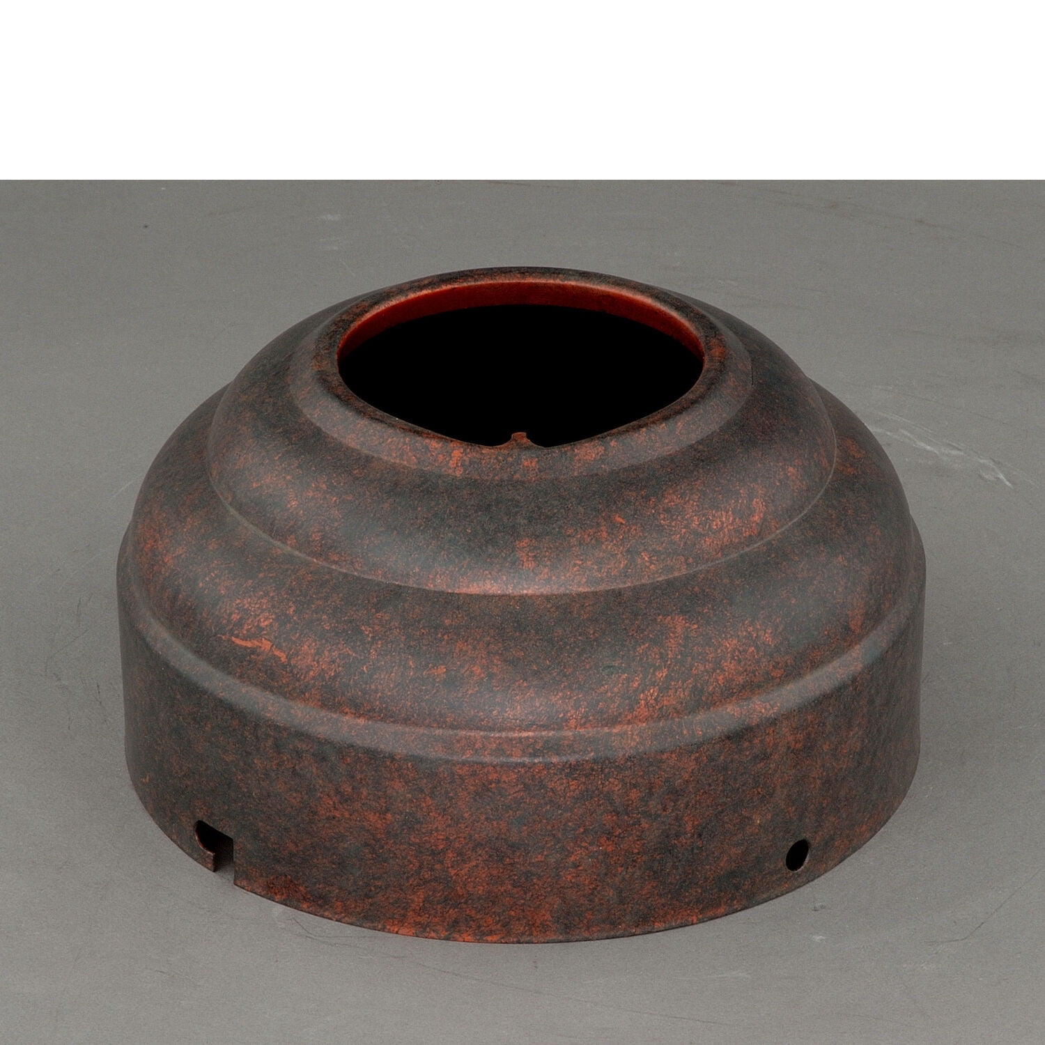 Sloped Ceiling Fan Adapter Kit 3/4"