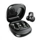 thumbnail image 5 of CT11 Open Ear Headphone Bone Conduction Wireless Bluetooth5.3 Earphone Sport Ear Clip Waterproof Headset For XIAOMI, 5 of 8