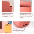 thumbnail image 4 of Hair Nets Invisible Elastic Edge Mesh20 Pieces 50 Cm Individual Package, 4 of 5