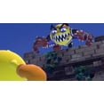 thumbnail image 4 of Jeu vidéo PacMan World Re-PAC pour (PS4), 4 of 7