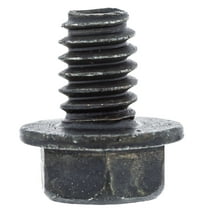 Polaris 7515197 SCREW  RZR Ranger 900 800 700 600 570 Sportsman 7512286 7517395