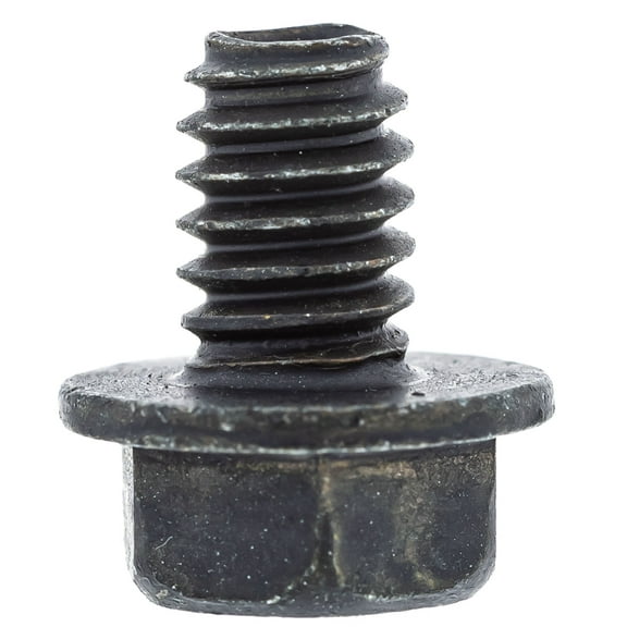 Polaris 7515197 SCREW  RZR Ranger 900 800 700 600 570 Sportsman 7512286 7517395
