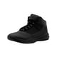 thumbnail image 4 of Tenis Basket Para Hombre Pirma® Basquetbol Color Negro negro 26.5, 4 of 6