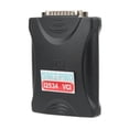 thumbnail image 3 of Programador ECU profesional 67 en 1, herramienta de diagnóstico de coche multifunción de repuesto para ENVISION US Plug 100-240V, 3 of 14