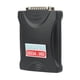 thumbnail image 4 of Herramienta de programación de ECU, programador de ECU profesional 67 en 1, herramienta de diagnóstico de automóviles, rendimiento potente, 4 of 9