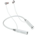 thumbnail image 2 of Halter Wireless Sports Bluetooth Earphone 120 Hours Ultra-long Life Battery Music Can Talk, 2 of 2