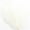 White, variant on Large Ostrich Feathers Colorful Plumes For Wedding Centerpiece Flower Arrangement Home Decor(White)