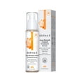 thumbnail image 3 of Derma E Acne Blemish Control Treatment Serum, 2 fl oz, 3 of 15