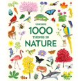 thumbnail image 1 of 1000 Things in Nature (1000 Pictures), 1 of 2