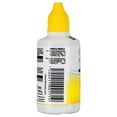 thumbnail image 4 of Acondicionador para peces Biomaa Clorkill 45 mL, 4 of 4