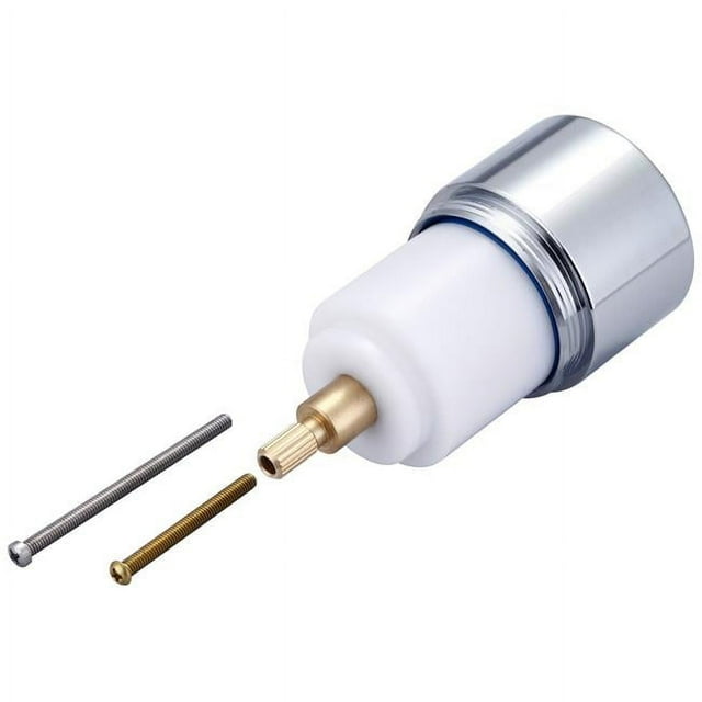 Olympia OP-440045 Baignoire & Douche Extension 1 Po.