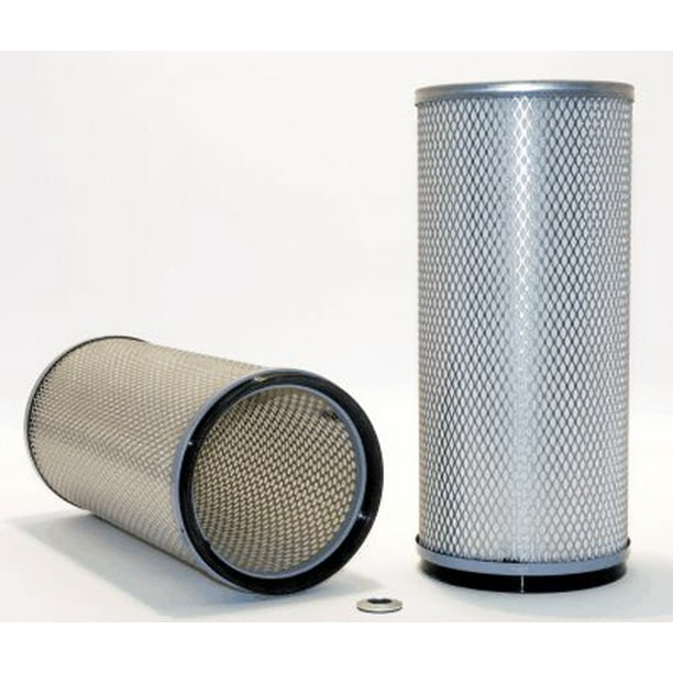 6545 Napa Gold Air Filter