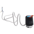 thumbnail image 2 of Collecteur de Chauffage au Sol, Actionneur Thermostatique, 2 of 7