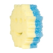 Scrub Daddy Scrub Mommy Winter Snowflake Non-Scratch Cleaning Sponge