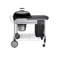thumbnail image 3 of Asador Weber WB 22 Delux, 3 of 5