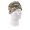 ACU Digital Camo, variant on 9712 Unisex Polar Fleece Watch Caps, Black