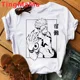 thumbnail image 2 of Camisetas de Anime japonés Jujutsu Kaisen para hombre, camisetas con estampado de Itadori Yuji, camisetas Harajuku, camiseta de manga corta Unisex Ryomen Sukuna para hombre, 2 of 5