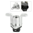 thumbnail image 3 of Keenso Brand New Car Vehicle Wheel Speed Sensor Fit For 78410-SV4-003 GL, 3 of 8