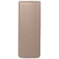 thumbnail image 1 of Chamberlain 41D621 Garage Door Opener Keypad Cover Genuine Original Equipment Manufacturer (OEM) Part, 1 of 3