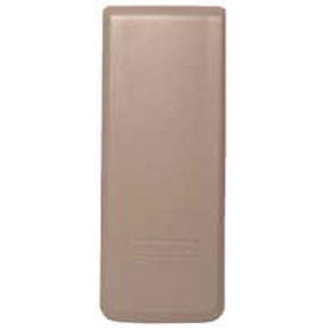 Chamberlain 41D621 Garage Door Opener Keypad Cover Genuine Original Equipment Manufacturer (OEM) Part