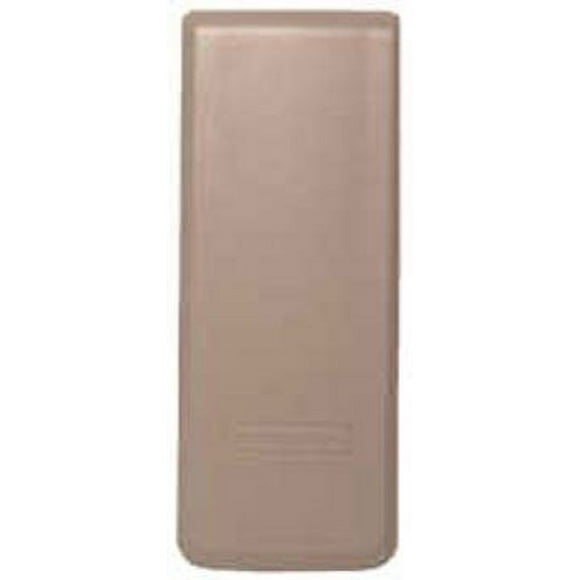 Chamberlain 41D621 Garage Door Opener Keypad Cover Genuine Original Equipment Manufacturer (OEM) Part