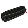 thumbnail image 2 of onn Soft Carrying Case Fits Nintendo Switch/Switch OLED/Switch Lite, 2 of 9