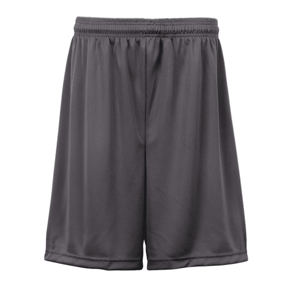 C2 Sport 5127 Performance 7" Short - Graphite