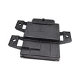 thumbnail image 1 of Fuel Pump Control Module 13536028 Compatible with 2020-2023 for Cadillac CT5 CT4-, 1 of 4