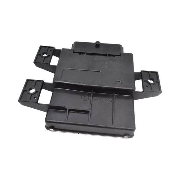 Fuel Pump Control Module 13536028 Compatible with 2020-2023 for Cadillac CT5 CT4-