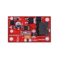 thumbnail image 4 of 6V / 9V / 12V 3A Solar Power Manager Module 18650 Lithium Battery Charging 3.7V 1S MPPT Solar Panel Controller, 4 of 5