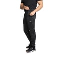 thumbnail image 2 of Pantalón Deportivo Pirma Para Hombre 72729, 2 of 4