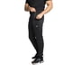 thumbnail image 2 of Pantalón Deportivo Pirma Para Hombre 72729, 2 of 4