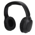thumbnail image 2 of Auriculares de música Bluetooth Somic 5.0 con sonido estéreo Auriculares inalámbricos para juegos Tecnología CVC MS300Black, 2 of 10