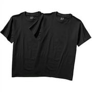 Men's Short-sleeve T