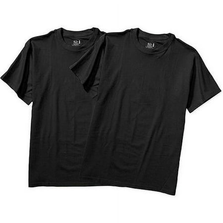 Men's Short-sleeve T