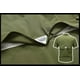 thumbnail image 2 of Hombres Pesca Upf 50+ Impermeable Camisas De Manga Larga, 2 of 8