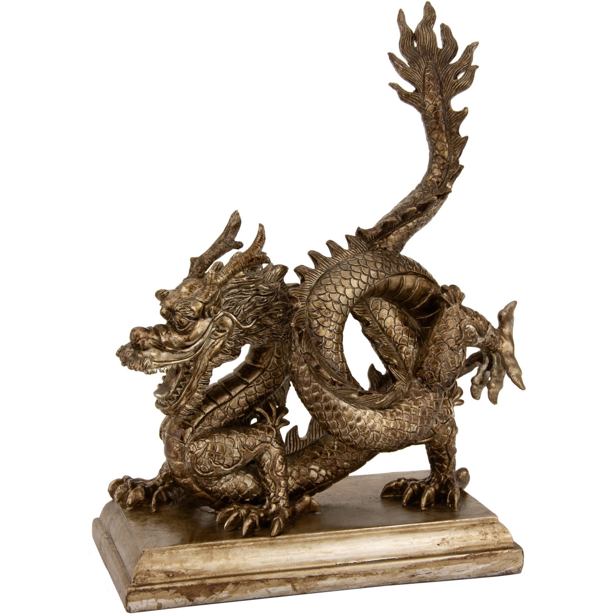 13 CM China Fengshui Zodiac Animal Guardian Beast Pig Hog Head Bronze sculpture 