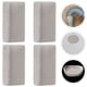 thumbnail image 5 of 4pcs Tubo impermeable Sellador Pasta de sellador Sellado de sellado para alcantarilla de aire acondicionado, 5 of 7