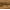 Rustic Brown, variant on Alden Design 73" Metal Hall Tree with Shoe Storage Bench, Rustic Brown
