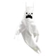 thumbnail image 3 of Terror LED Halloween Light Hanging Props Pendant Festival Adultos Niños Atmósfera EstiloB perfke luz de halloween, 3 of 7