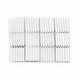 12PCS Small Aluminum Heatsink Cooling Kit with Adhesive Glue on Back