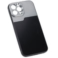 thumbnail image 3 of Funda antiarañazos para teléfono, funda protectora antiarañazos para teléfono, funda protectora para teléfono Promax Mejora tu experiencia, 3 of 12