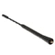 thumbnail image 5 of Antena de Coche Universal con Base para, Cola antena de coche universal, 5 of 8