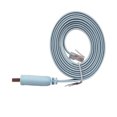 thumbnail image 3 of Línea de depuración USB a RJ45, línea USB a consola, línea RJ45, línea H3C para conmutadores Cisco de Huawei, 3 of 5