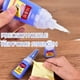 thumbnail image 3 of Xihbxyly Pegamento de Secado Instantáneo de Alta Viscosidad, Potente Adhesivo Sin Clavos, Multisuperficie, para Bricolaje y Reparaciones Pesadas, Interior, 2 Tubos de 40 G, 3 of 6