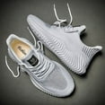 thumbnail image 1 of Chaussures de Course pour Hommes, 1 of 11