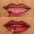 thumbnail image 6 of essence Line N' Stain! Tattoo Lip Liner, 02 Must Have Brown, 6 of 9
