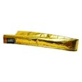 thumbnail image 1 of 0.75 x 36 in. Heat Sheath, Gold, 1 of 1