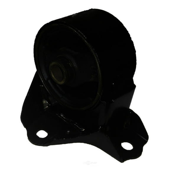 Engine Mount Fits select: 2011-2014 HYUNDAI SONATA