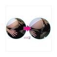 thumbnail image 2 of Tummy Shield, 2 of 2